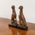 Art Deco Statues of Dogs, Set of 2 For Sale - Image 6 of 9