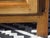 Small Oak One-Door Jam Buffet, 1970s For Sale - Image 9 of 18