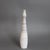 Vintage Italian Bottle by Bruno Gambone, 1970s For Sale - Image 13 of 13