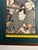 19th Century Utagawa Kunisada 歌川 国貞 Japanese Ukiyo-E Woodblock Print For Sale In Los Angeles - Image 6 of 8