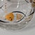 Star-Kist Charlie the Tuna Rocks Glasses With Original Box, Set of 8 For Sale - Image 10 of 14