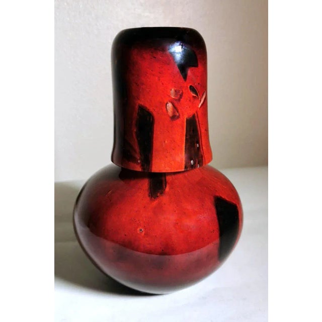 We kindly suggest you read the whole description, because with it we try to give you detailed technical and historical...