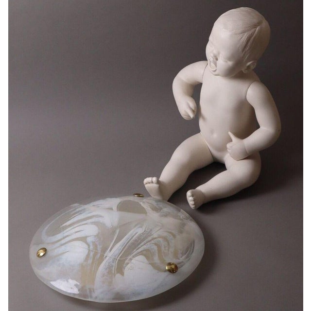 Kostenlose Lieferung für viele Artikel! Up to 250V (Europe/UK Standard).The wiring of this item may be original and might...