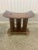 19 Century Tribal Ashanti Stool For Sale - Image 11 of 13