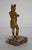 Antique Napoleon Sculpture, Early 20th-Century For Sale - Image 10 of 18