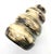 Mid 20th Century Studio Pottery Bud Vase For Sale In Miami - Image 6 of 10