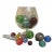 A Collection of Japanese Floats-23 in All For Sale