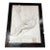 1980s Striking Alto-Relief Sculpture by Bill Mac Titled (The Wind Surfer ) For Sale