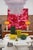 Table Lamps in Murano Glass, Italy, Set of 2 For Sale - Image 9 of 10