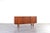 1960s Mid-Century Danish Teak Sideboard, 1960s For Sale - Image 5 of 18