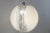 SP POC 35 Single-Light Pendant Lamp from Vistosi For Sale - Image 5 of 12