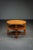 Hague School Coffee Table from 1930s For Sale - Image 7 of 13