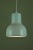 Porcelouis Pendant Lamp by Erik Magnussen for Louis Poulsen, Denmark, 1982 For Sale - Image 10 of 10