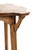 Vienna Oak Secession Jardiniere For Sale - Image 3 of 13