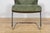 Chrome and Teak Chairs from Gordon Russell, United Knigdom, 1970s, Set of 4 For Sale - Image 17 of 18