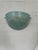 Model Kalikantus Murano Glass Wall Lamp from La Murrina, Italy, 1980s For Sale - Image 3 of 10