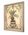 Light Green Prints Botanical Pair For Sale - Image 8 of 16