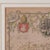 Paper 1860's Antique County Map Sussex For Sale - Image 7 of 12