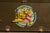 Wood Vintage MP&L Reddy Kilowatt Electric Utility Advertising Chest For Sale - Image 7 of 7