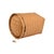Early 20th Century Early 20th Century Ye'kuana Amazonian Basket South America For Sale - Image 5 of 6