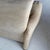 Textile 1980s Maralunga Chairs Attributed to Vico Magistretti for Cassina For Sale - Image 7 of 12