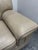 Animal Skin Zhejiang Trayton Co Lounge Armchair For Sale - Image 7 of 12