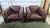Duc Model Chairs by Mario Bellini for Cassina, 1986, Set of 2 For Sale - Image 18 of 18