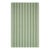 Harbor Handmade Rug Mint 5x8 For Sale