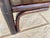 Vintage Bamboo and Rattan Bookcase, 1960s For Sale - Image 10 of 18