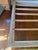 Sand Palecek Woodside White Sand King Bed Frame For Sale - Image 8 of 9
