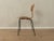 3103 Hammer Chair by Arne Jacobsen, Set of 4 For Sale - Image 6 of 10