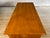 Mid-Century Modern Scandinavian Desk For Sale In New York - Image 6 of 12