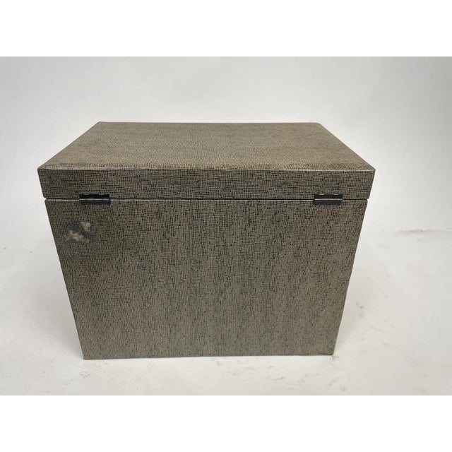 Golden Prize of S. Marco Sanremo, 1978 For Sale - Image 9 of 17