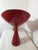 Gold AD/1 Wall Lamp by Oscar Torlasco for Lumen, Italy, 1950s For Sale - Image 8 of 15