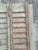 Antique Patinated Metal Shutters, 1920s, Set of 12 For Sale - Image 15 of 16