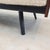 Daybed with Hermes Cushions and Bolster, 1960s For Sale - Image 18 of 18