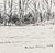 1970s Framed Prints of Virginia Woodlawn Plantation & Mount Vernon Etchings by Acclaimed Architectural Portraitist, Bulent Atalay For Sale In West Palm - Image 6 of 12