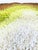 1970s Vintage High-Pile Rug by Desso, 1970s For Sale - Image 5 of 15