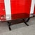 Barbara Barry for Baker Expandable Dining Table For Sale - Image 14 of 14