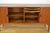 Danish Teak Model OS37 Sideboard by Arne Vodder for Sibast, 1960, in Flawless conditions. Designed 1960 to 1969 This piece...