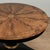 Antique Italian Regency Style Center Table For Sale - Image 10 of 15