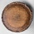 Late Edo Period Shimedaiko Japanese Barrel Drum For Sale - Image 6 of 14