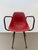 Ladybug Armchair by René Jean Caillette, 1950s For Sale - Image 9 of 9