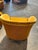 Vintage Lounge Chairs and Sofa, 1960s, Set of 3 For Sale - Image 4 of 12