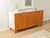 Mid-Century Modern Sideboard from Musterring International, 1950s For Sale - Image 3 of 11