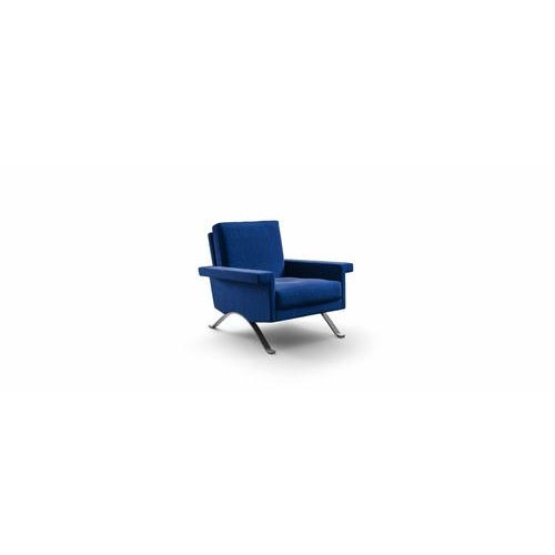 Armchair designed by Ico Parisi in 1960, relaunched in 2020. Manufactured by Cassina in Italy. Designed by Ico Parisi in...