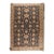 Sumak Manchoria Rug 10' X 14' For Sale