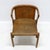 Modern Early Alvar Aalto ‘Model 2’ Arm Chair, 1930 For Sale - Image 3 of 10