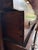 Empire Tuscan Chest of Drawers, 1820s For Sale - Image 16 of 18