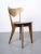 Model BN-1 Chair attributed to Hein Stolle For Sale - Image 9 of 9